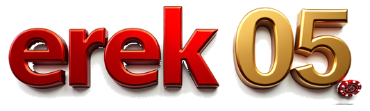 erek 05