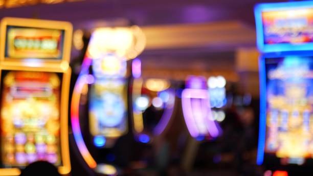 erek 05 platform dashboard showing sportsbook and casino markets