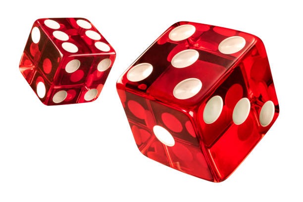 Round schedule and betting limits