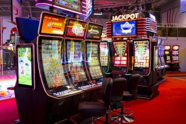 erek 05 Colok Macau prediction entry interface
