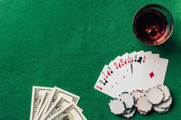 Colok Macau digit prediction selection