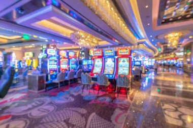 erek 05 Taiwan Pools entry interface and draw schedule